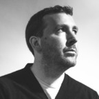 Joe Goddard avatar