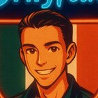 Joe_Lonng avatar