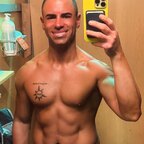 Joe Rabbit avatar