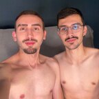 Joe and Jeff 🔥 no PPV 🎥 avatar