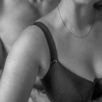 Joe&amp;Sophie avatar