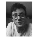 Joeasaurus avatar