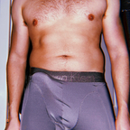 JoeAshley avatar