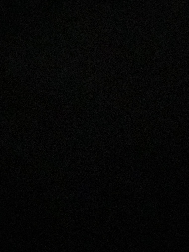 Joebaby banner image
