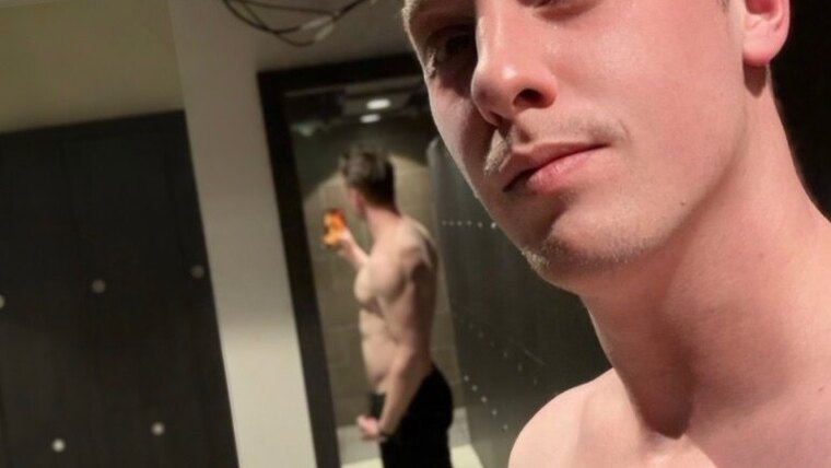 𝗝𝗢𝗘 𝕭𝖊𝖗𝖌𝖊𝖓𝖊🍆𝗩𝗜𝗣 cover image