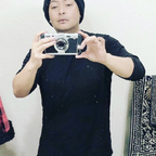 Joe bj avatar