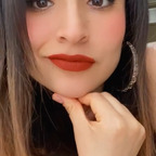 TatLatina avatar