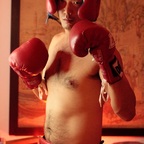 Joeboxerbr avatar