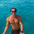 Joe Bradley avatar