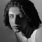 JoeBrennen avatar
