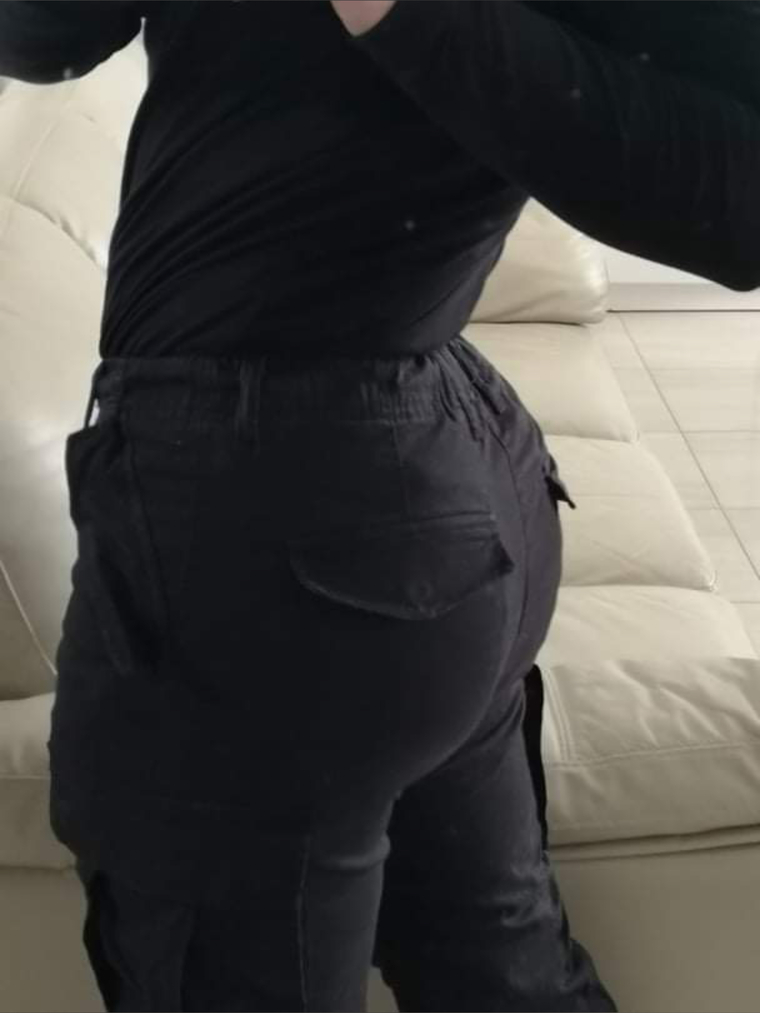 JoeBrennen banner image