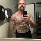 Joe D avatar