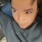 Shadowprince avatar