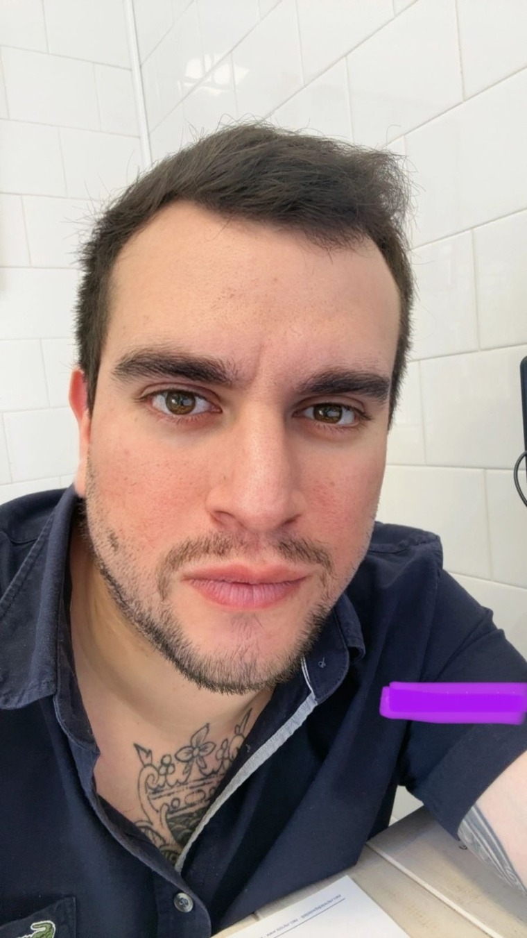 JoeDiamondX cover image