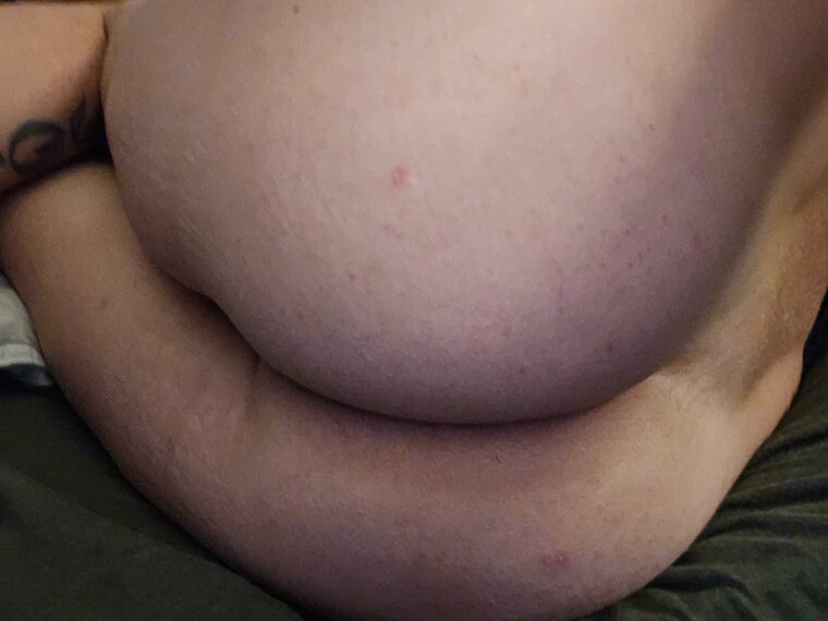BigDickDirty banner image