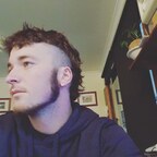 Joedirt28 avatar
