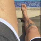 Joe Dirty Feet 👣 avatar