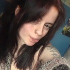Joley avatar