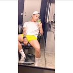 Joeex$ avatar