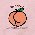 Joee Peach avatar