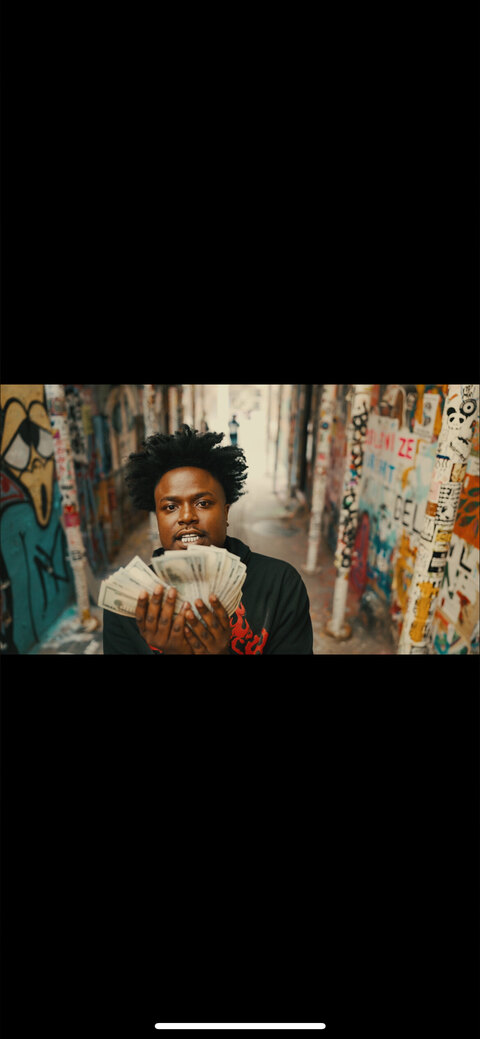 Guwap cover image
