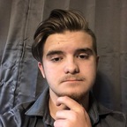 Joey Louderback avatar
