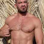 Joe Gillis avatar