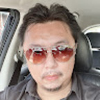 Joe Suvichan avatar