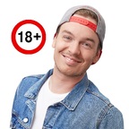 Joe Stam avatar