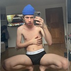 Joe avatar