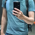 JoeKayUK avatar