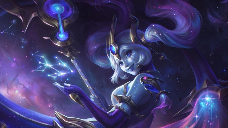 Kevin Cristian Tolaba banner image