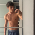 Joel avatar