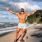 Joel_esthetic avatar