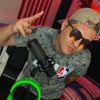 Joel_hafele avatar