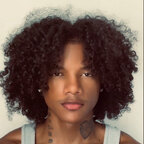 Joel avatar