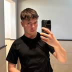 Joel avatar