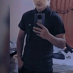 Joelcedioffical avatar