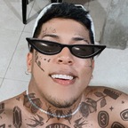Joel Cobos avatar