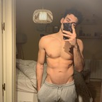 Joel Cockk avatar