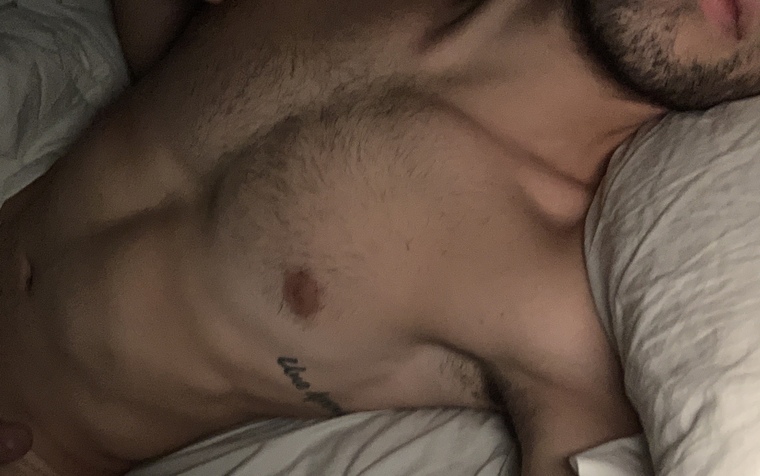 Joel Cockk cover image
