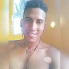 Joel avatar