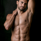 Joel Díaz Lorenzo avatar