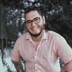 Joel Garcia X avatar