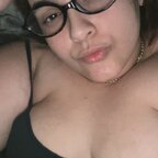 Joeline Sousa avatar