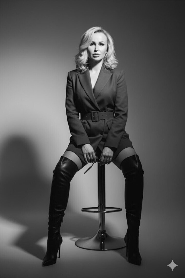 joelin banner image