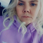 Heather avatar