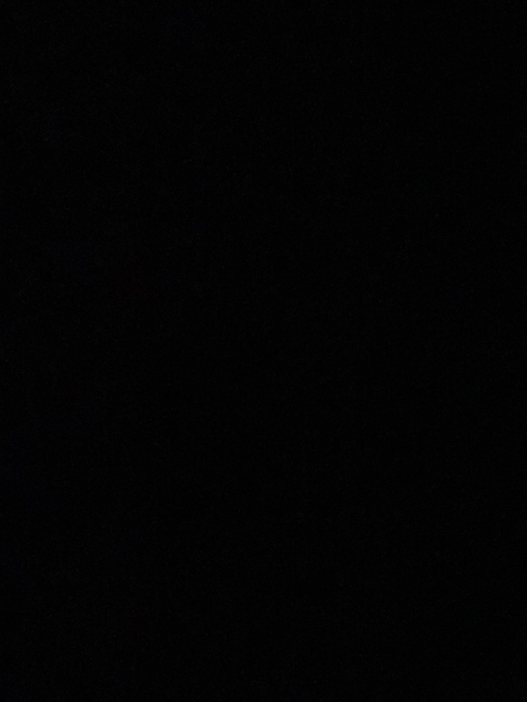 J cover image