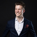 Joël Mesot avatar