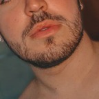 Joelo avatar